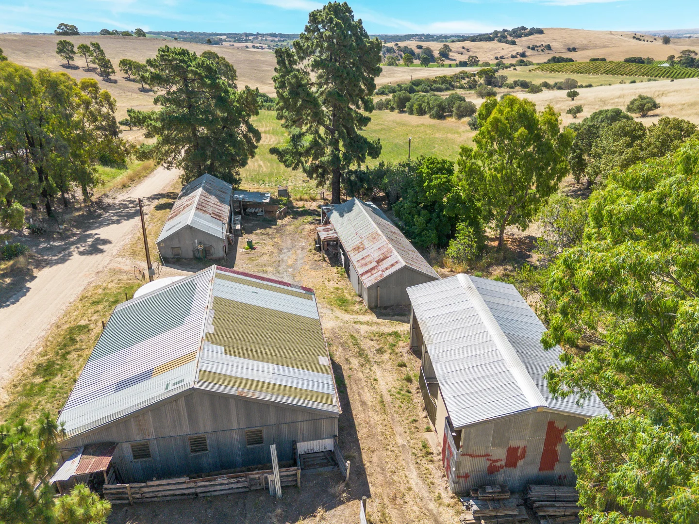 Additional image 19 of 80 Menzel Road, Williamstown SA 5351