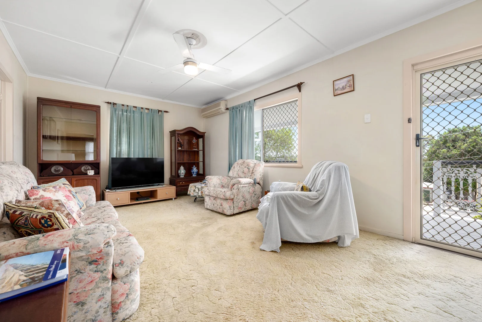 Additional image 3 of 53 Elwell Street, Morningside QLD 4170