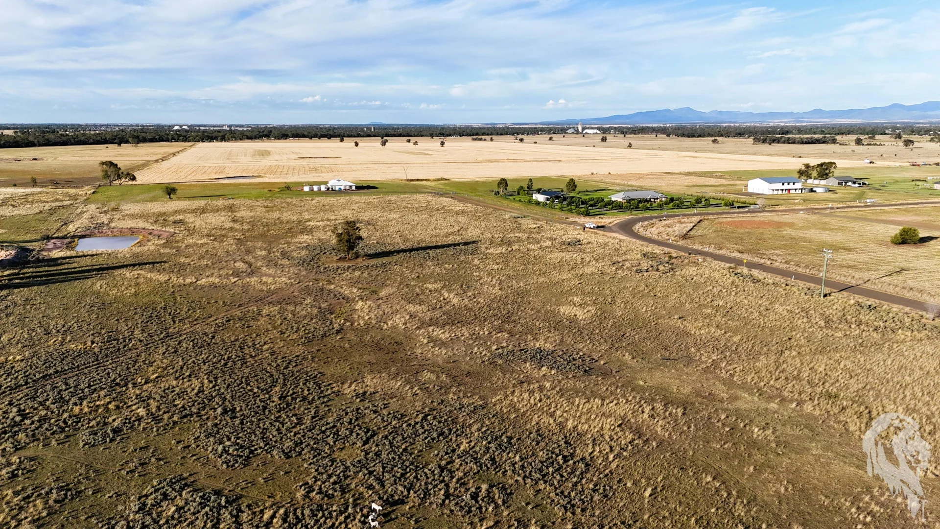 Additional image 5 of 25 Piper Lane, Narrabri NSW 2390
