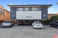 Additional image 3 of 1333 S Ogden Dr Apt 6, Los Angeles, CA, 90019