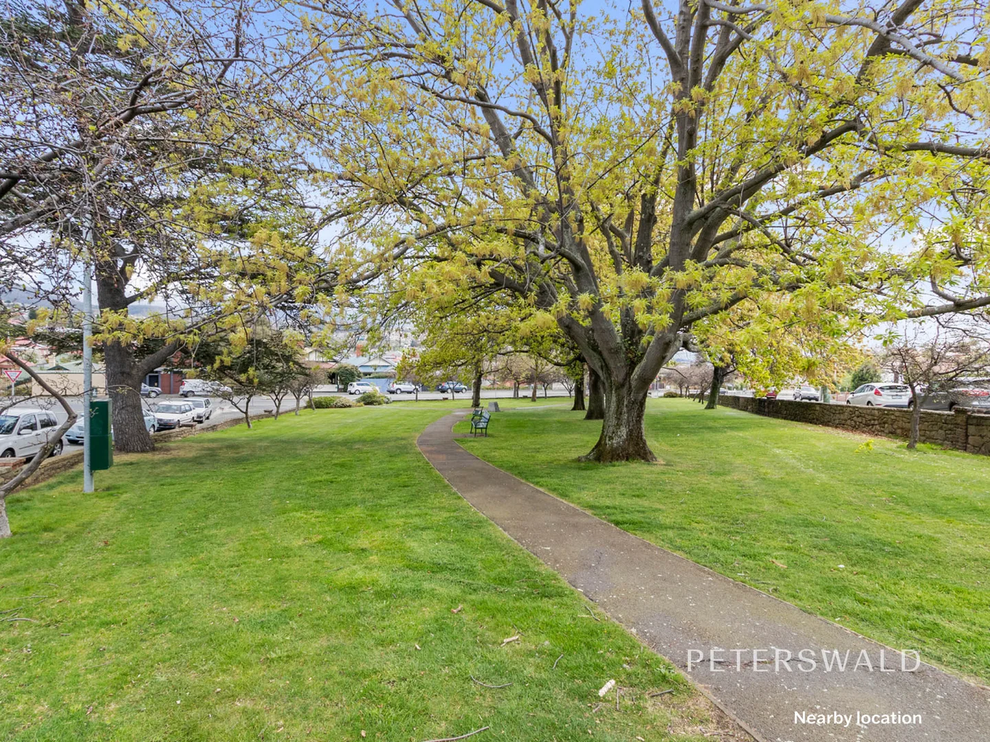 Additional image 28 of 61-65 New Town Road, New Town TAS 7008