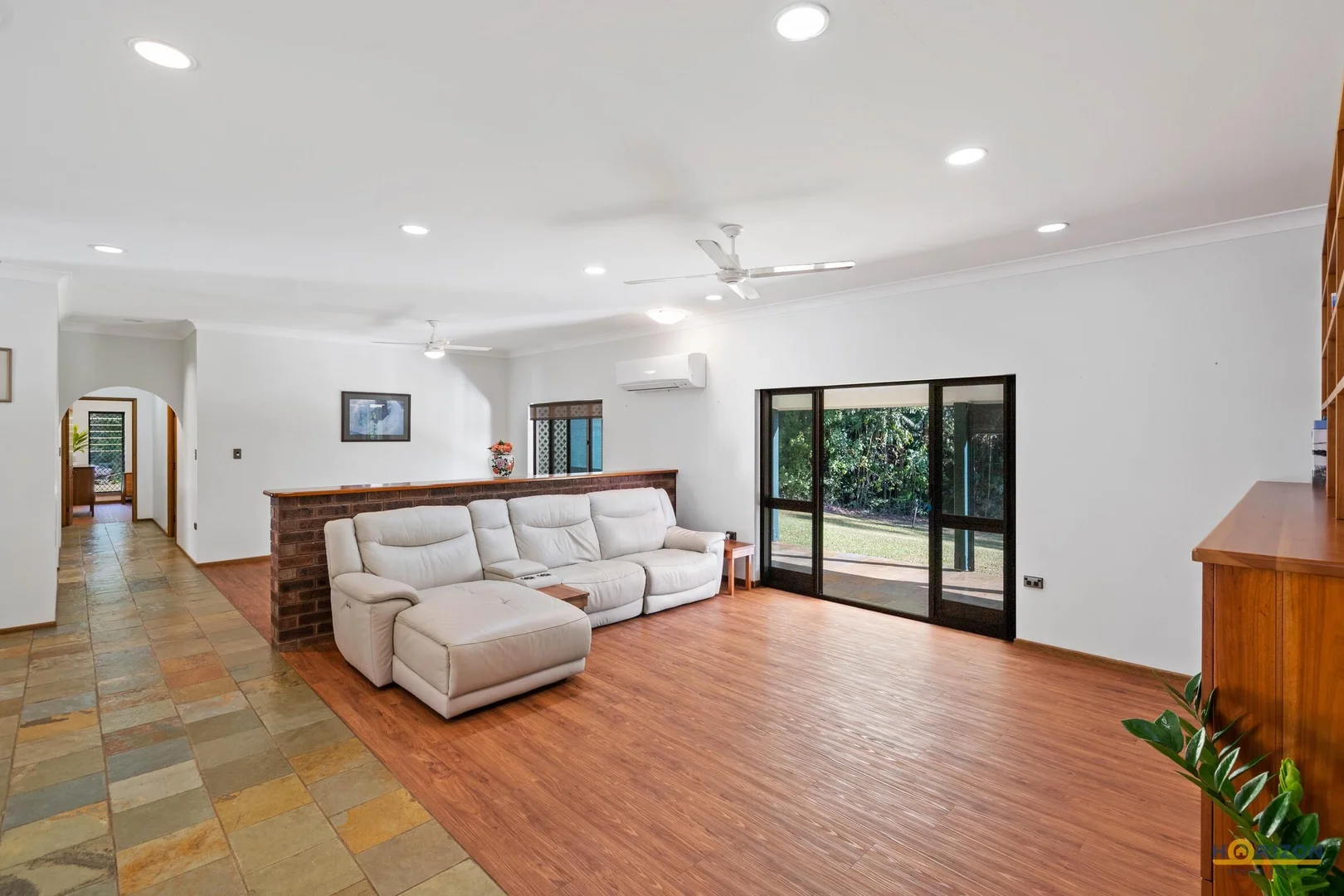 Additional image 11 of 46 Gallet Road, Little Mulgrave QLD 4865