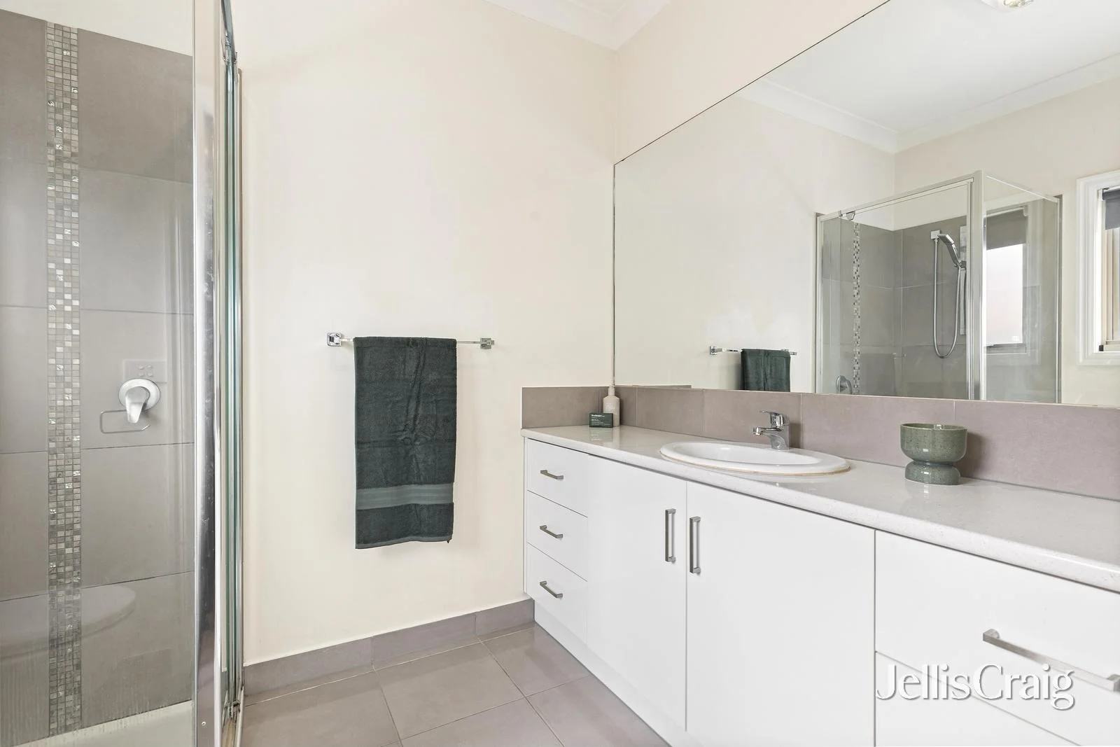 Additional image 9 of 133 Maroondah Highway, Chirnside Park VIC 3116