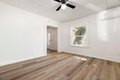 Additional image 30 of 210 C St, Roseville, CA, 95678