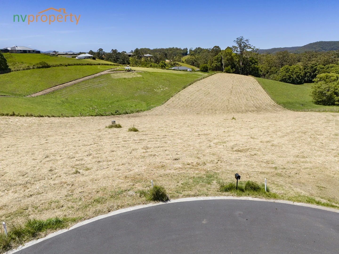 Additional image 3 of 4 Joey Place, Congarinni NSW 2447