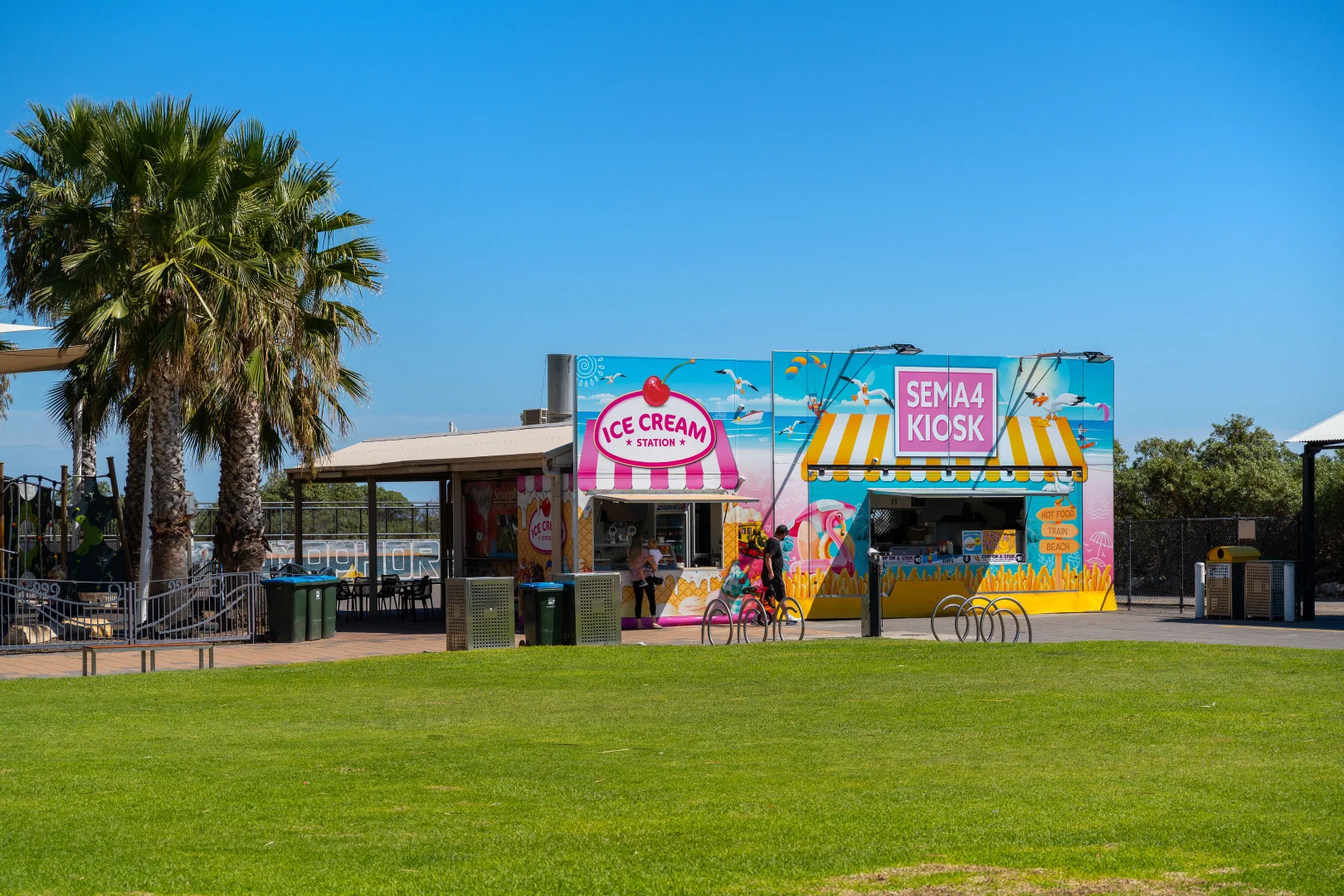 Additional image 21 of 9/58 Esplanade, Semaphore SA 5019