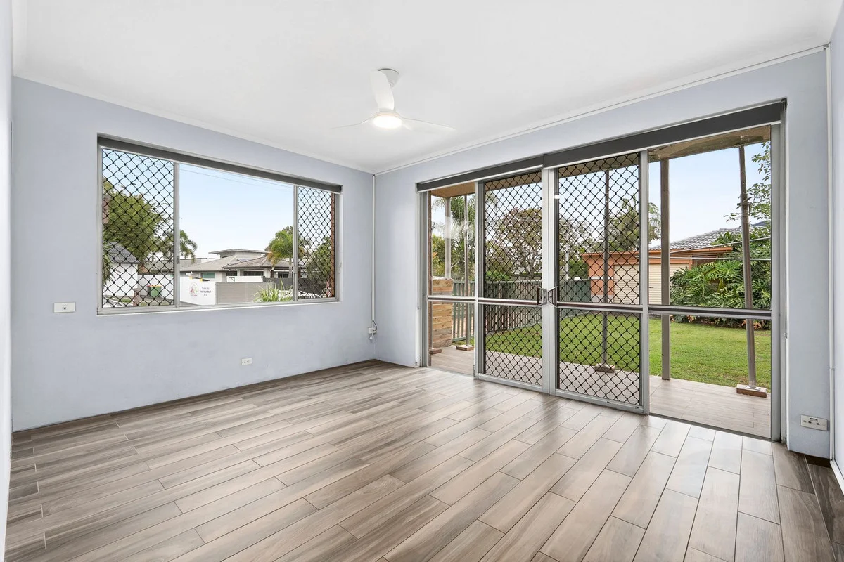 Additional image 11 of 29 Acanthus Avenue, Burleigh Heads QLD 4220