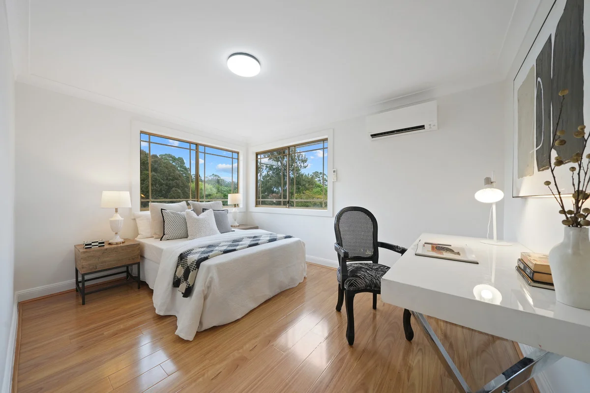 Additional image 19 of 17A Darvall Road, Eastwood NSW 2122