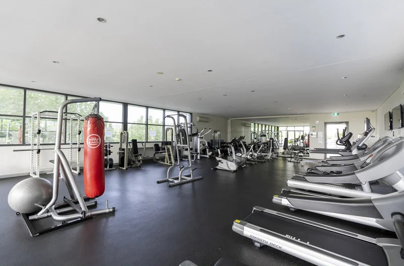 Additional image 18 of 3/39 Chandler Street, Belconnen ACT 2617