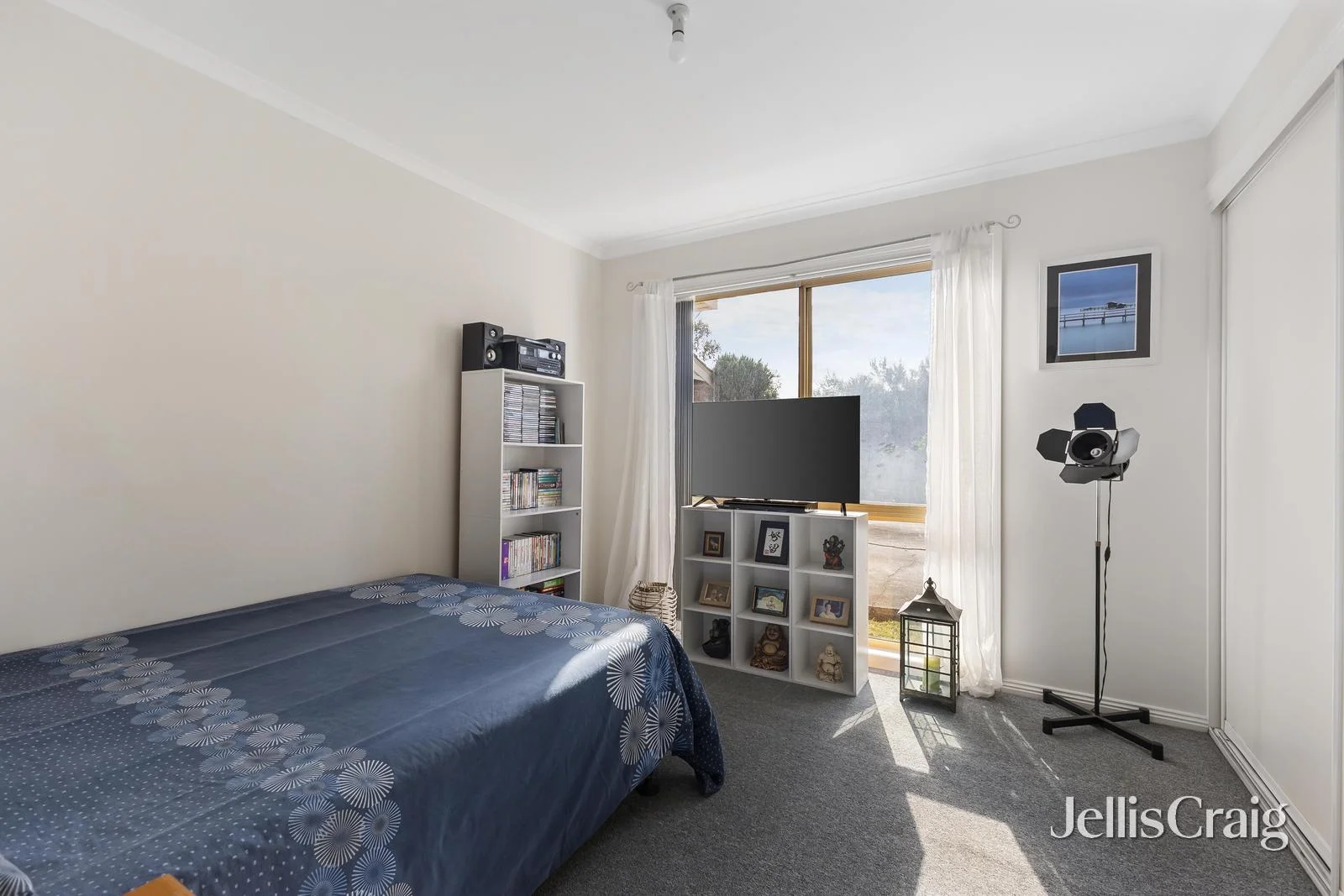 Additional image 10 of 1/4A Luke Street, Reservoir VIC 3073