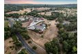 Additional image 71 of 3050 Rattlesnake Rd, Newcastle, CA, 95658