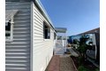 Additional image 33 of 501 Anita St Spc 50, Chula Vista, CA, 91911