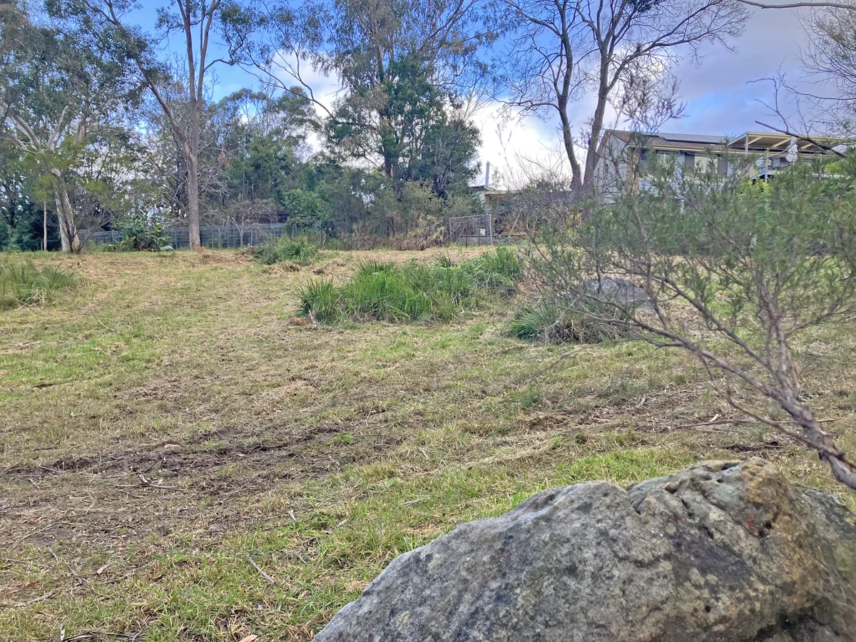 Additional image 8 of 14 Hovea Place, Woodford NSW 2778