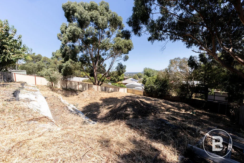 Additional image 8 of 14 Saunders Close, Mount Pleasant VIC 3350