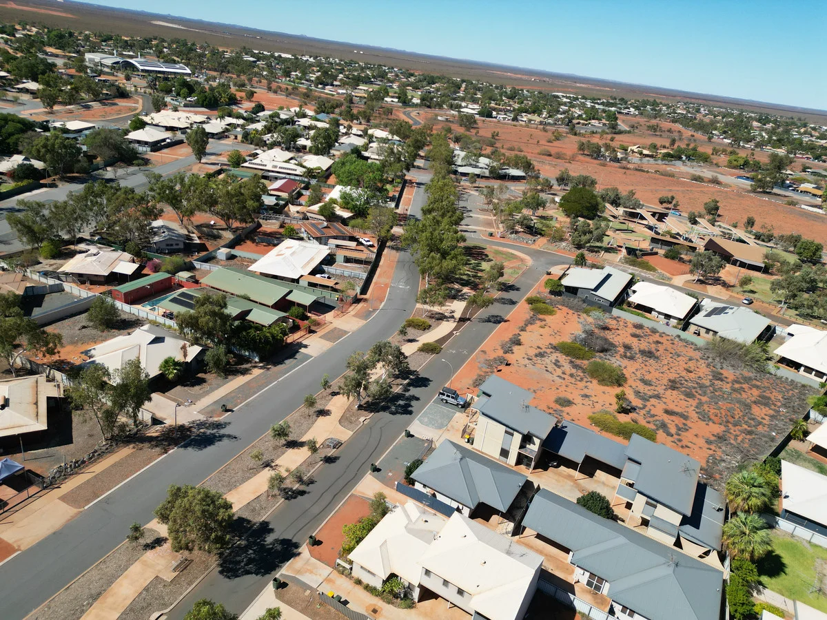Additional image 8 of 32 Lapwing Way, South Hedland WA 6722