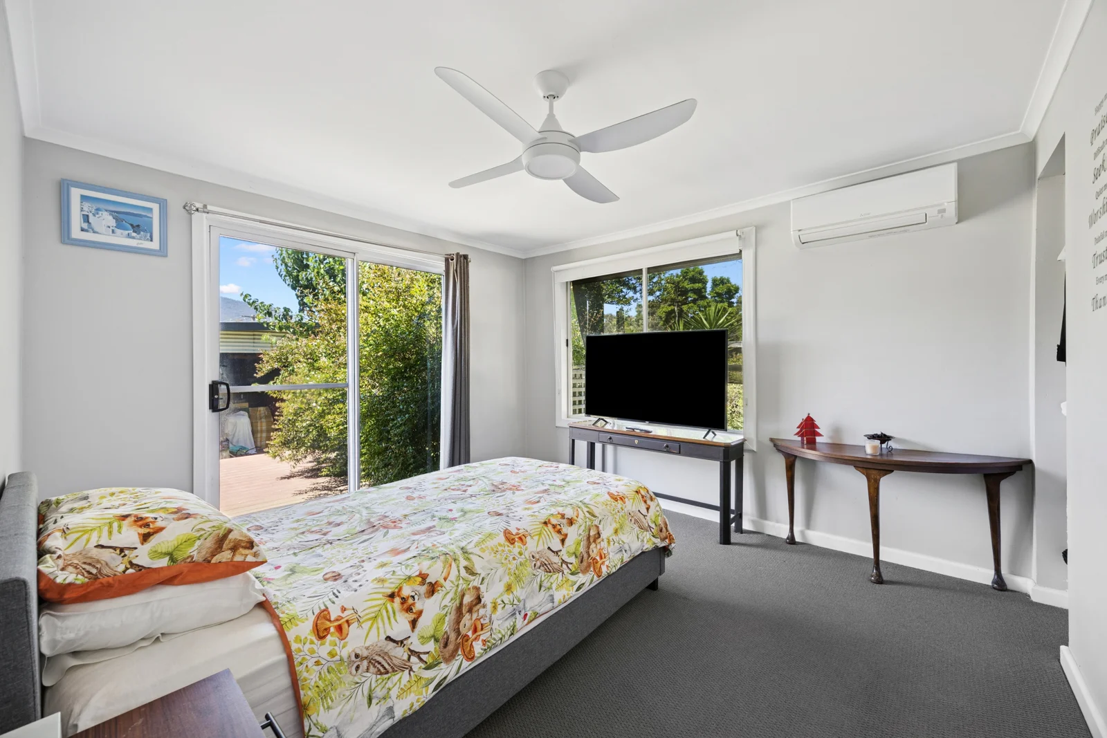 Additional image 10 of 3 Twenty First Street, Eildon VIC 3713