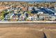 Additional image 4 of Meath Close, Hayling Island, Hampshire, PO11