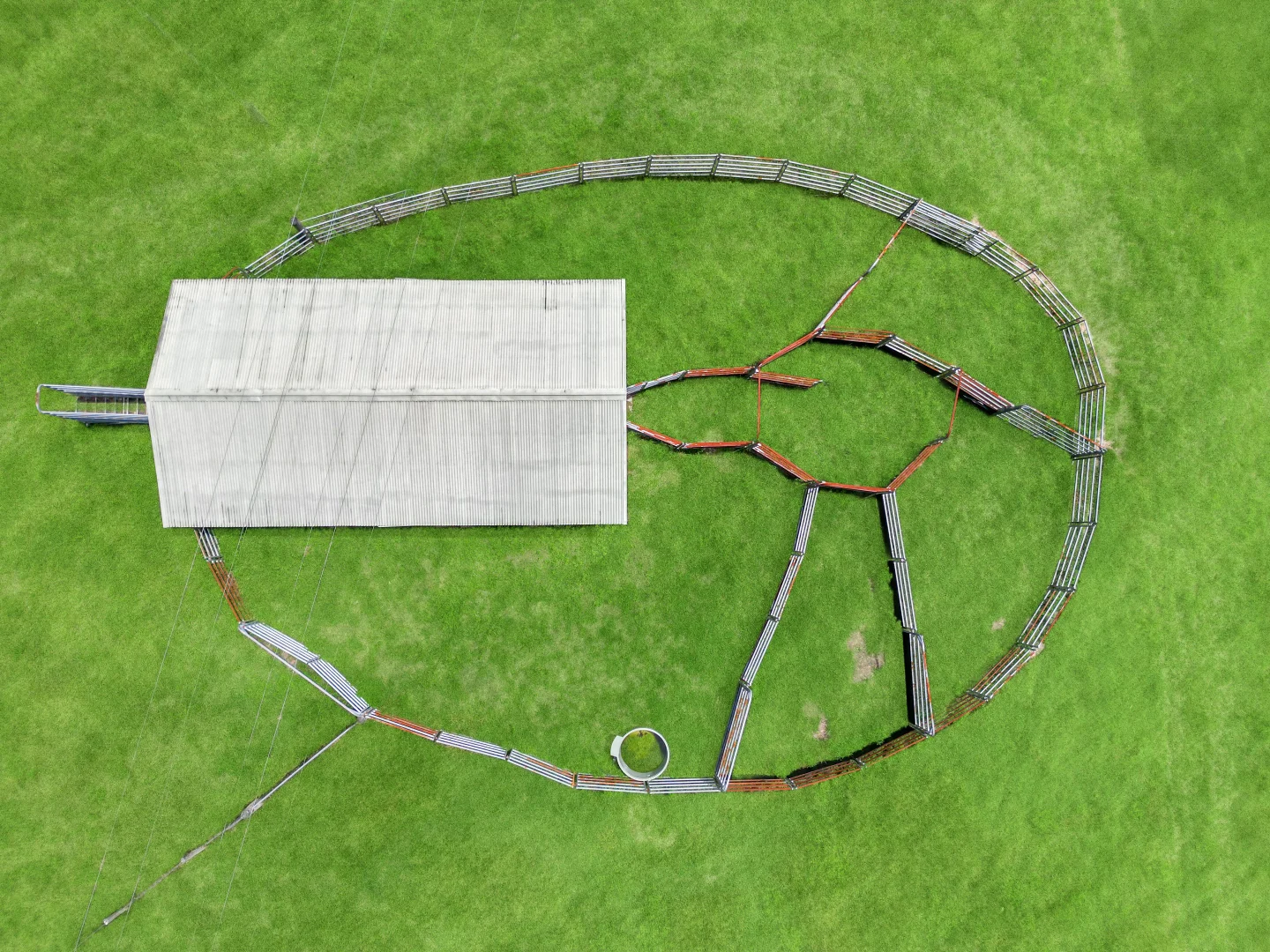 Additional image 9 of 113 Bruxner Highway, Mummulgum NSW 2469