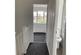 Additional image 9 of Brantwood Road, Droitwich, WR9