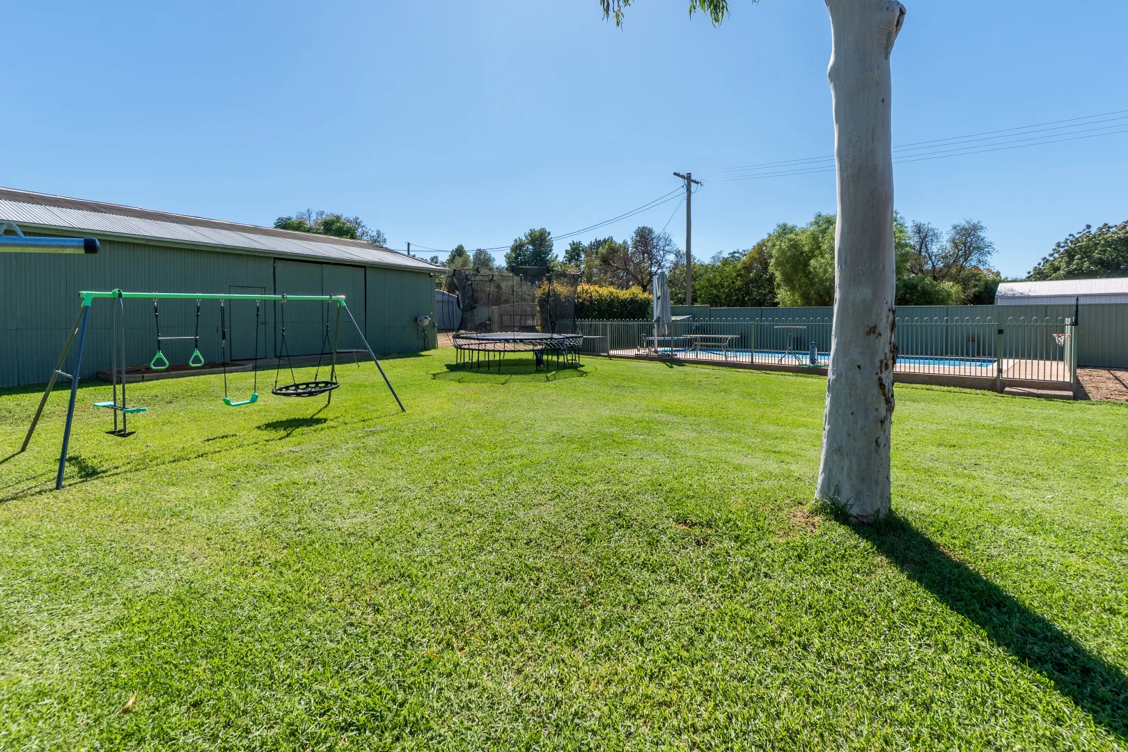 Additional image 24 of 135 Britannia Street, Temora NSW 2666