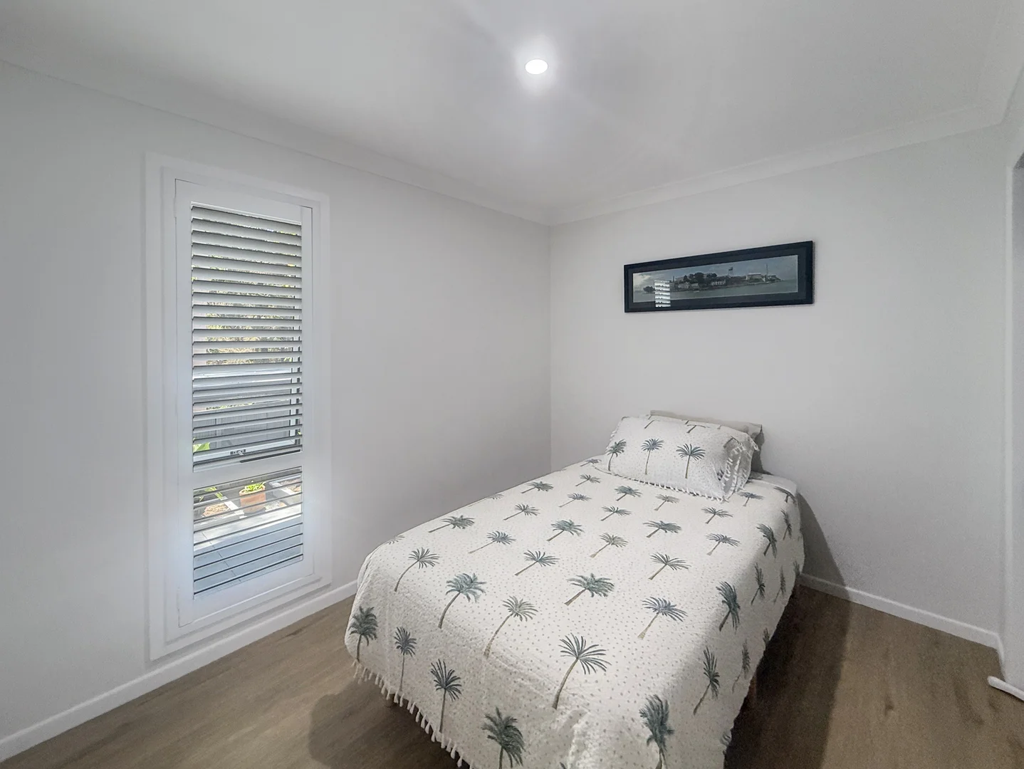 Additional image 14 of 71 Kate Street, Macleay Island QLD 4184