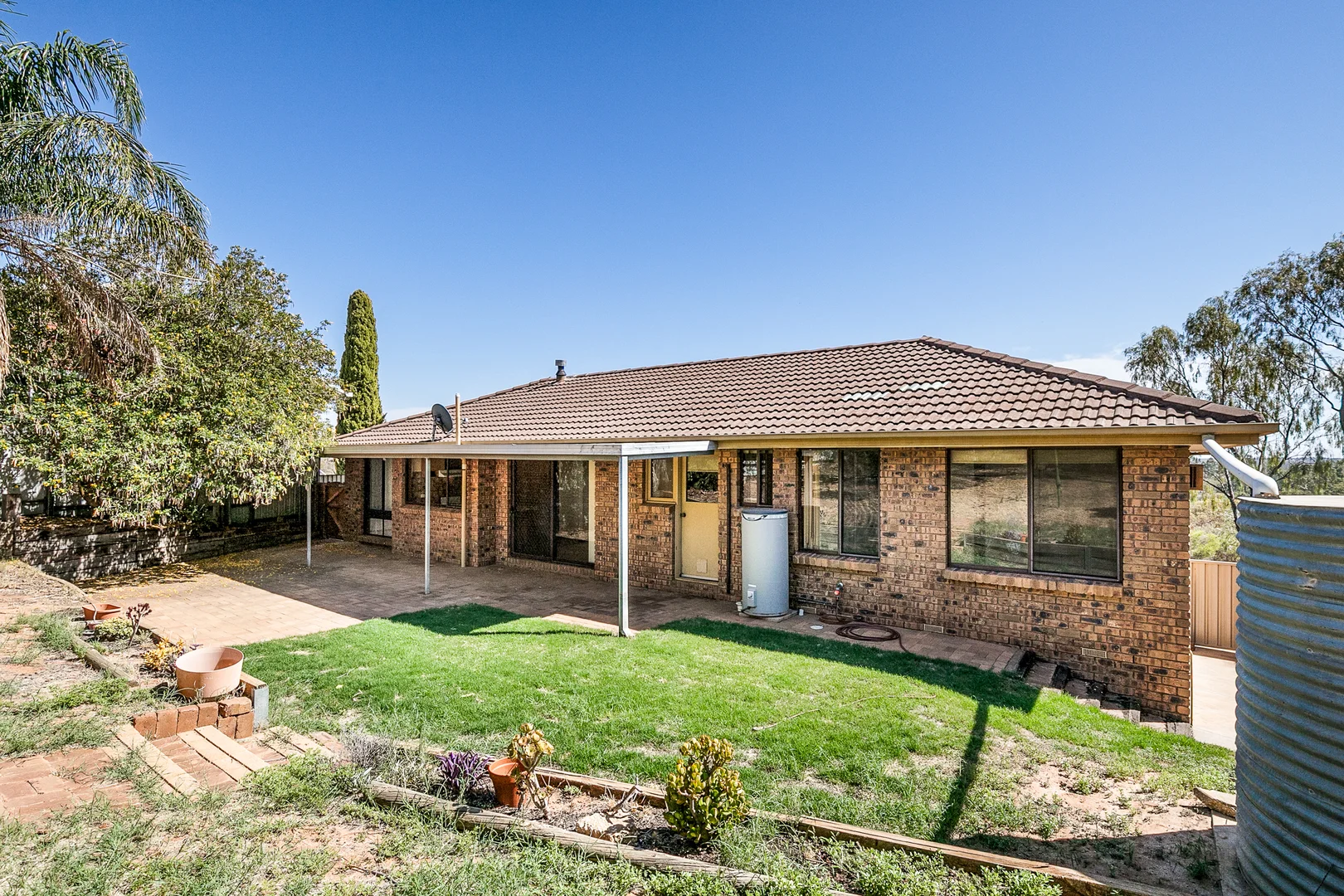 Additional image 25 of 14 Thiele Avenue, Loxton SA 5333