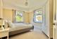Additional image 15 of Whitby Road, Lymington, Hampshire, SO41