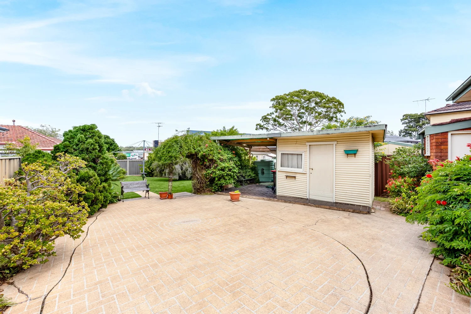 Additional image 11 of 8 Sunlea Avenue, Mortdale NSW 2223