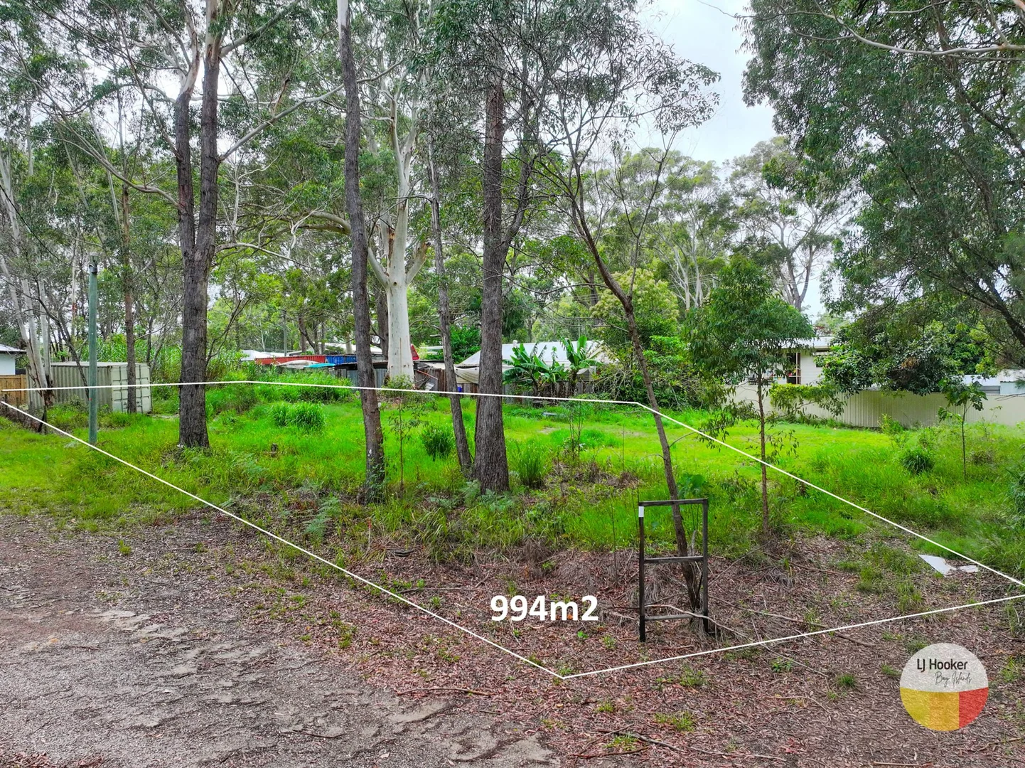 Additional image 2 of 8 Canopy Crescent, Russell Island QLD 4184