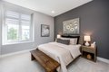 Additional image 23 of 5300 Sweetwater Trl, San Diego, CA, 92130