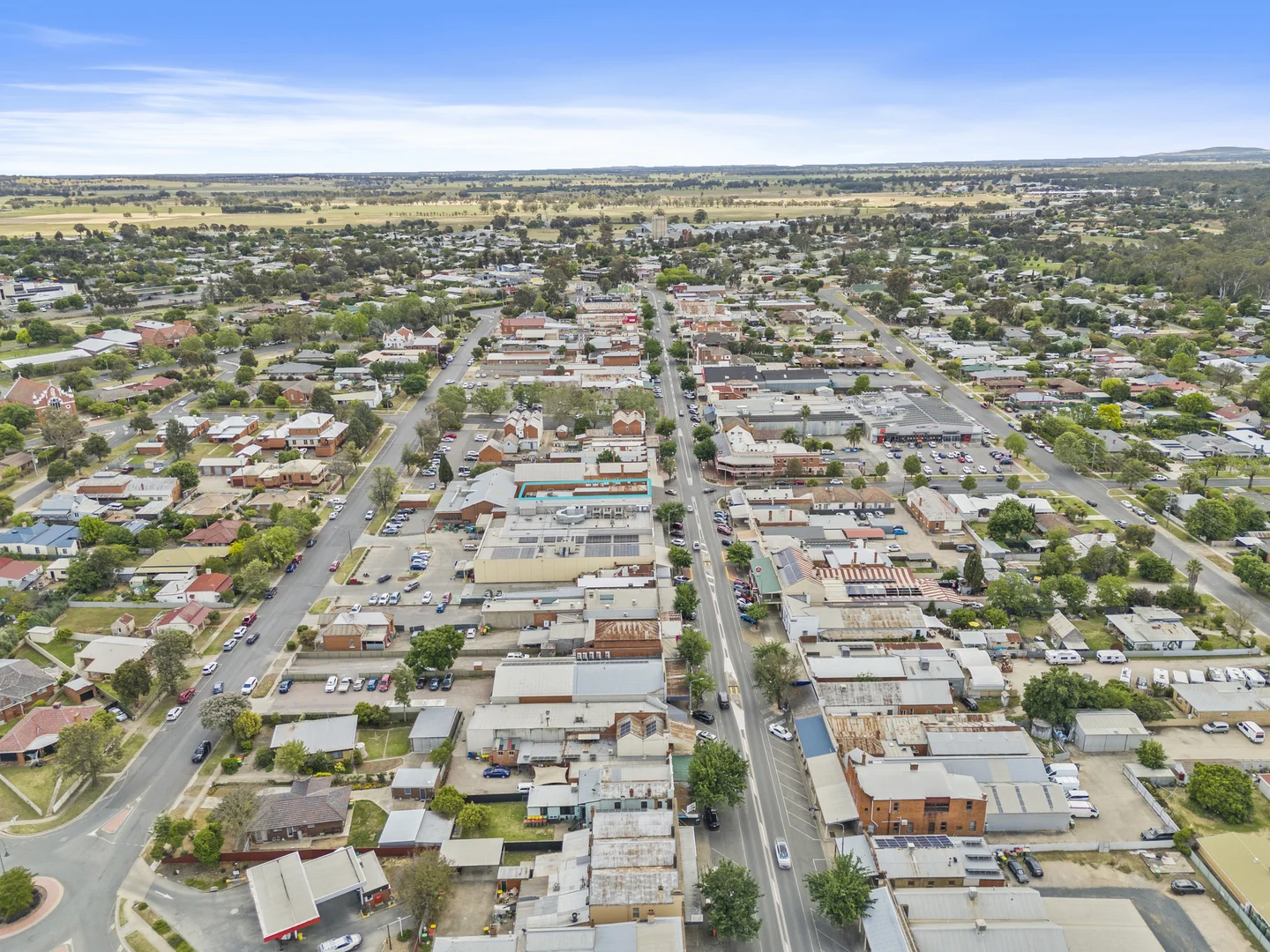 Additional image 11 of 84 Sanger Street, Corowa NSW 2646