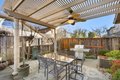 Additional image 49 of 1047 Elsworth Way, Folsom, CA, 95630
