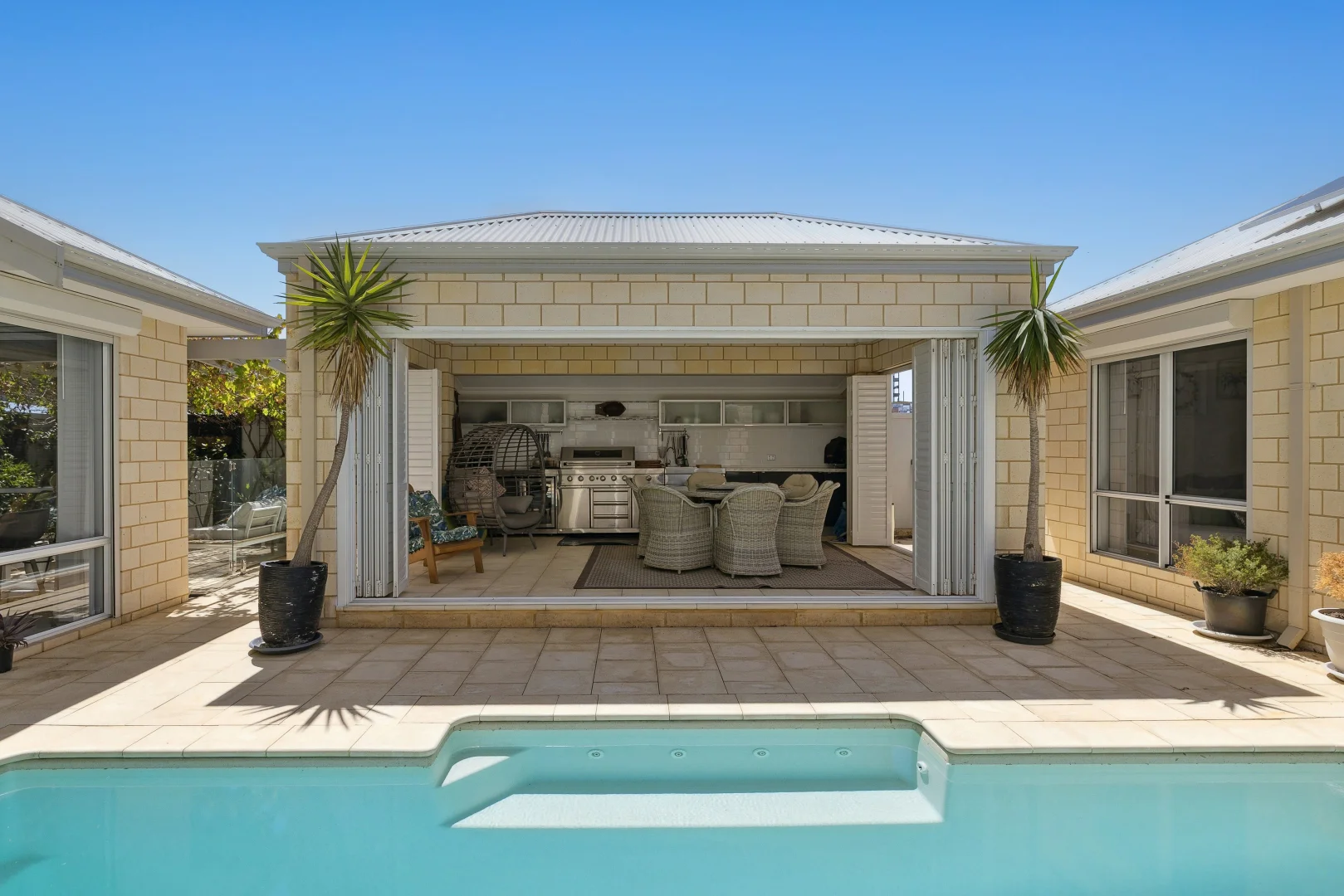 Additional image 22 of 33 Abeona Parade, Madora Bay WA 6210