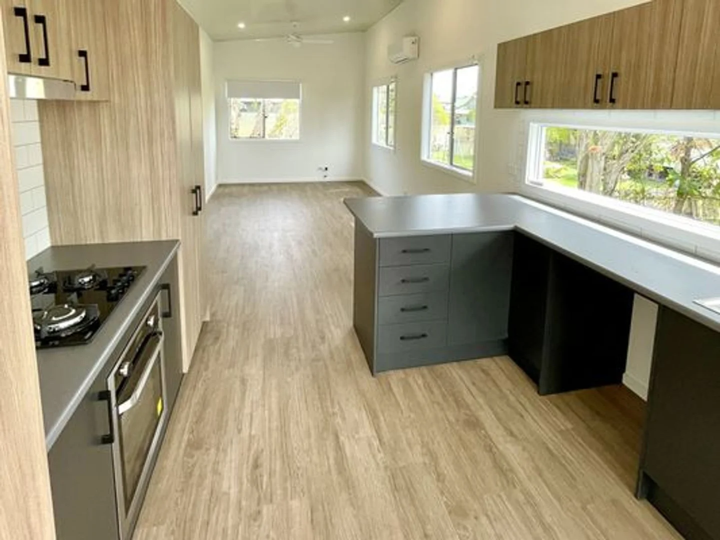 Additional image 13 of 14 & 14A Diary Street, Casino NSW 2470