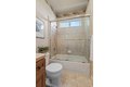 Additional image 46 of 19 Zeller Pl, Sacramento, CA, 95835