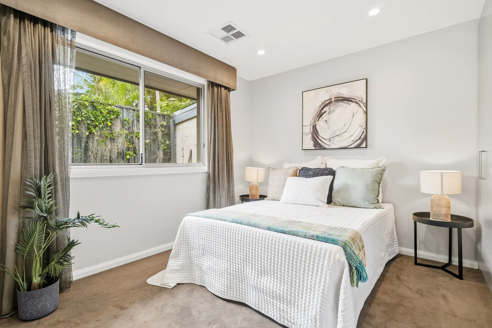 Additional image 17 of Galston NSW 2159