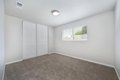 Additional image 21 of 8754 Mellowdawn Way, Orangevale, CA, 95662