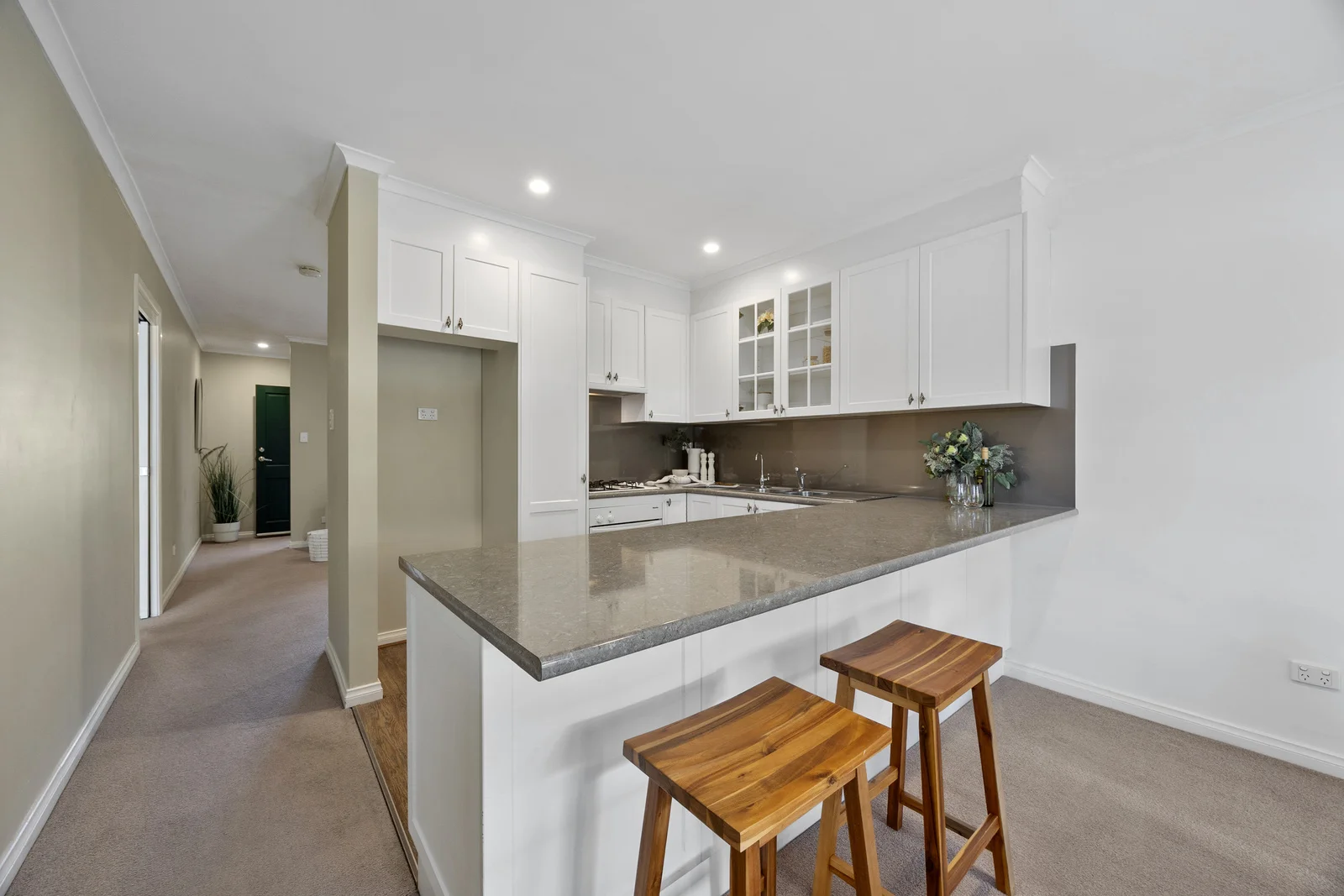 Additional image 9 of 6/134 Railway Terrace, Ascot Park SA 5043