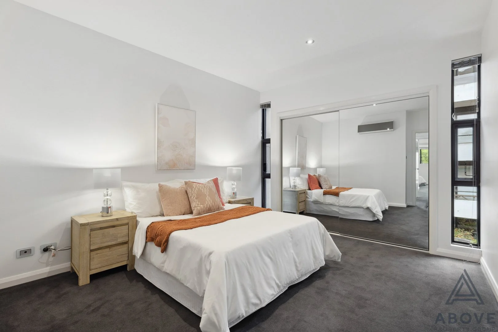 Additional image 18 of 18/43 Hampton Circuit, Yarralumla ACT 2600