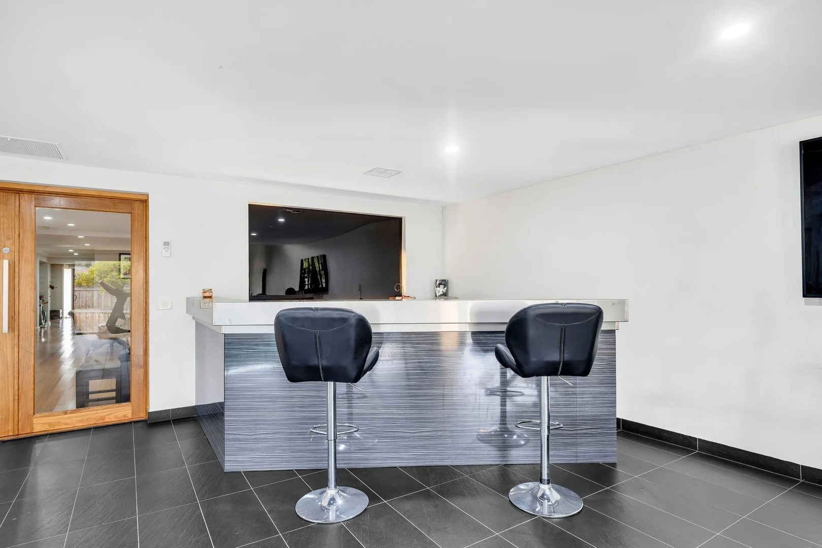 Additional image 5 of 14 Ellesmere Way, Truganina VIC 3029