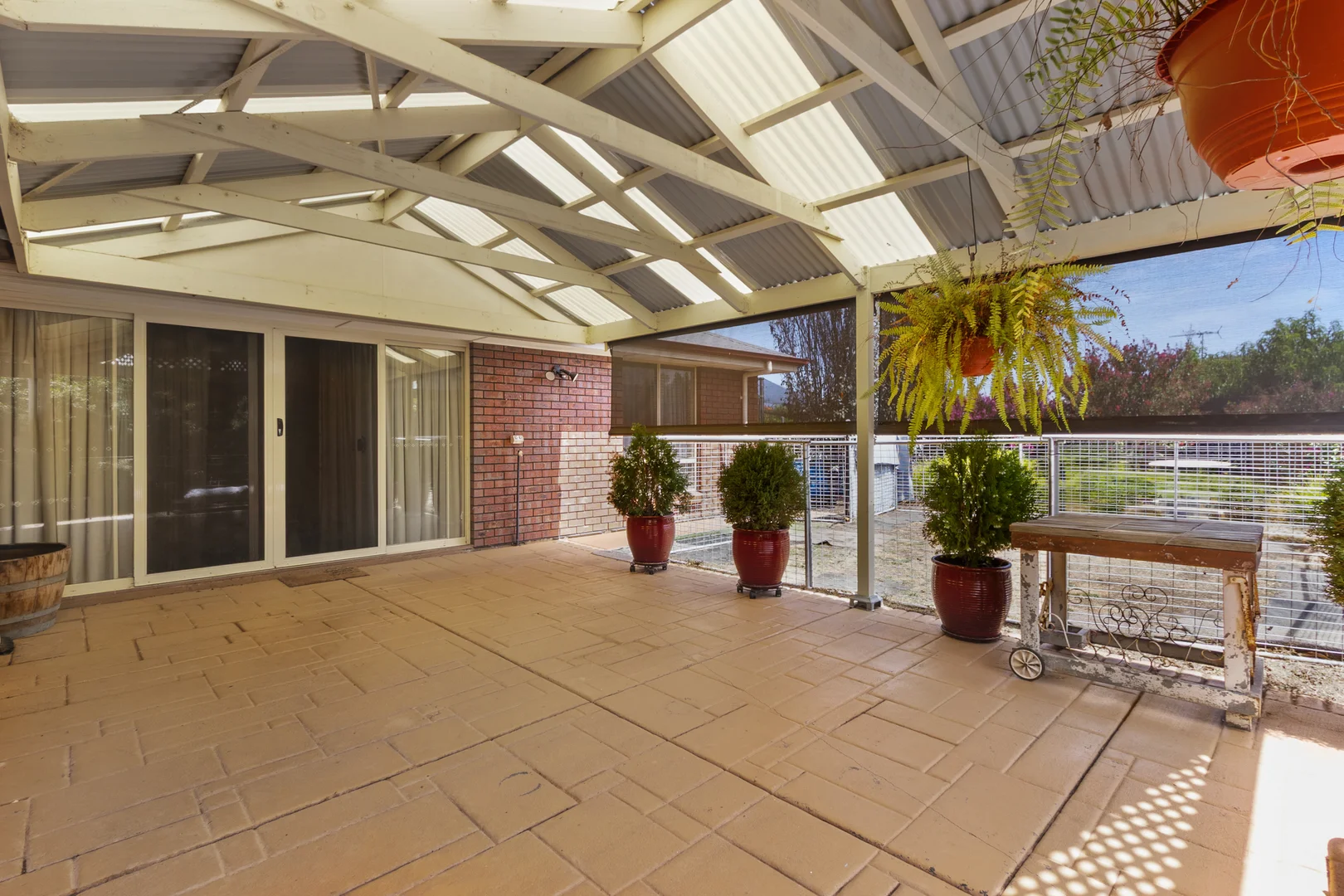 Additional image 12 of 42 Thiele Crescent, Evanston Park SA 5116