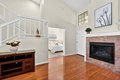Additional image 11 of 8459 Creekridge Cir, Citrus Heights, CA, 95610