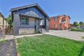 Additional image 8 of 205 W 98th St, Los Angeles, CA, 90003