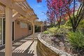 Additional image 48 of 4060 Ironwood Dr, El Dorado Hills, CA, 95762