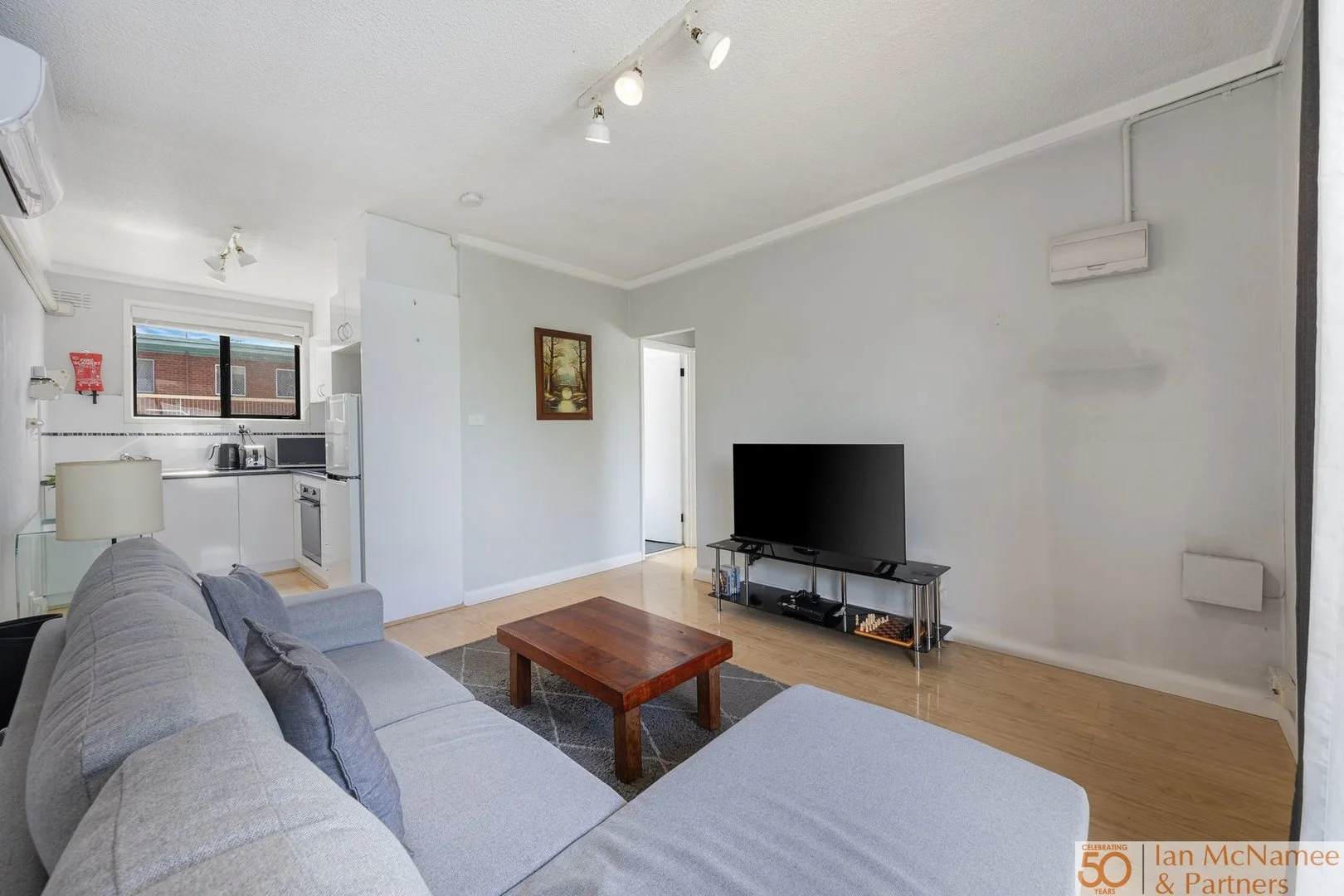 Additional image 5 of 4/3 Charles Street, Queanbeyan NSW 2620