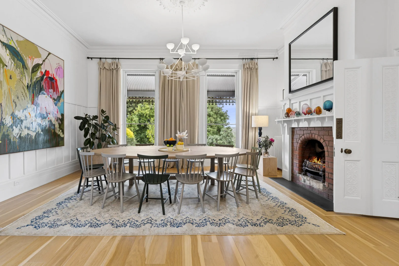 Additional image 11 of 2a Raith Terrace, Newtown VIC 3220