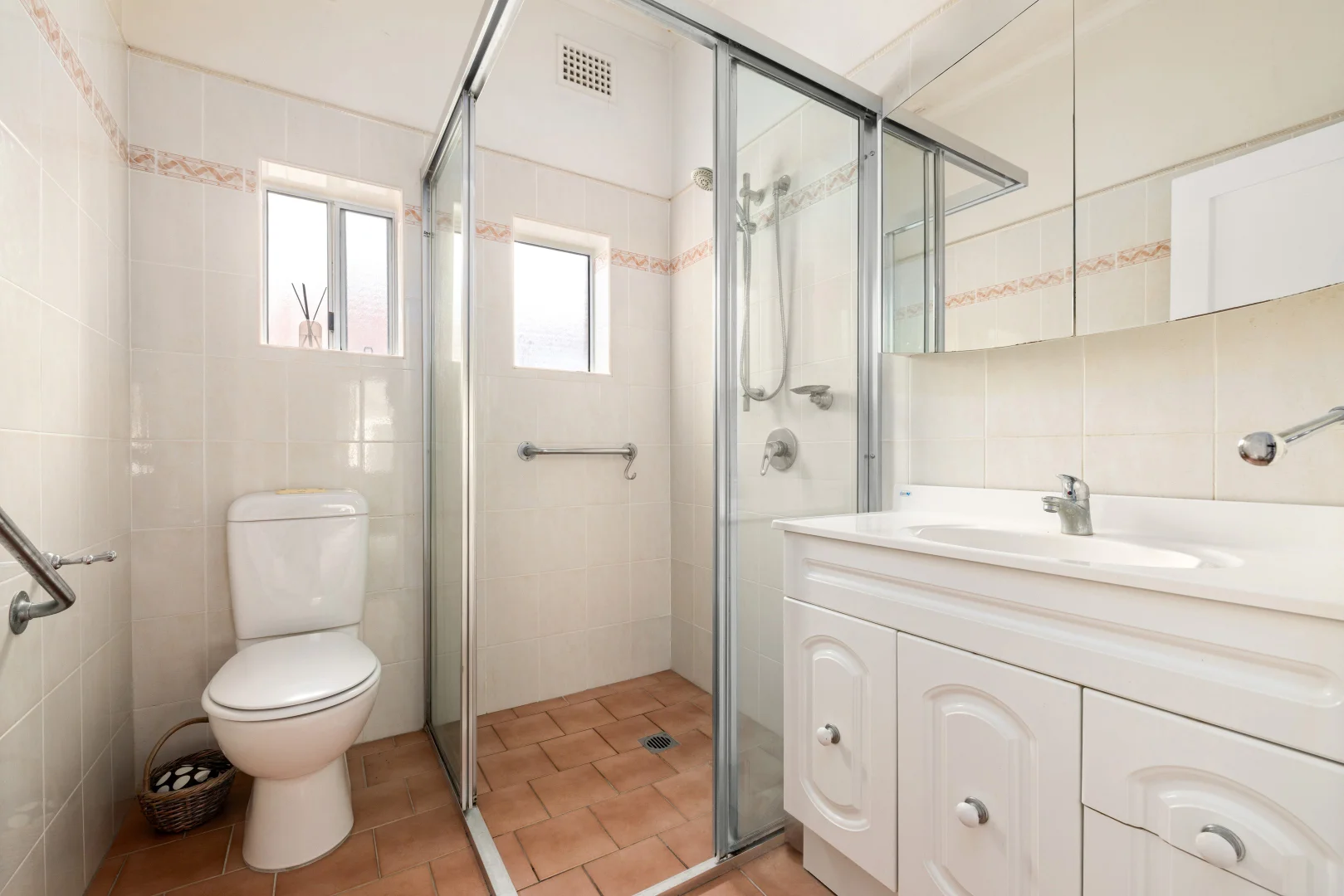 Additional image 11 of 9 Mena Street, North Strathfield NSW 2137