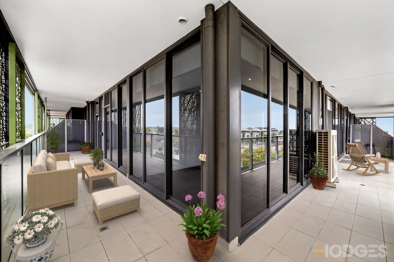 Additional image 12 of 307/380 Bay Street, Brighton VIC 3186