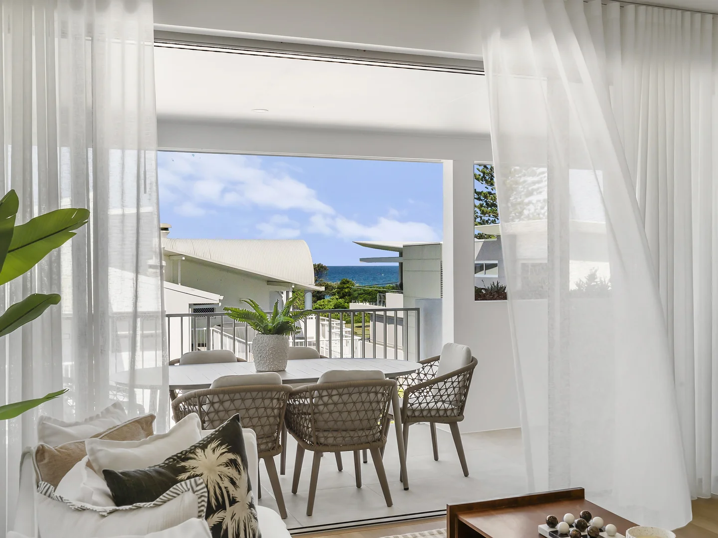 Additional image 9 of 12/41 Kingscliff Street, Kingscliff NSW 2487