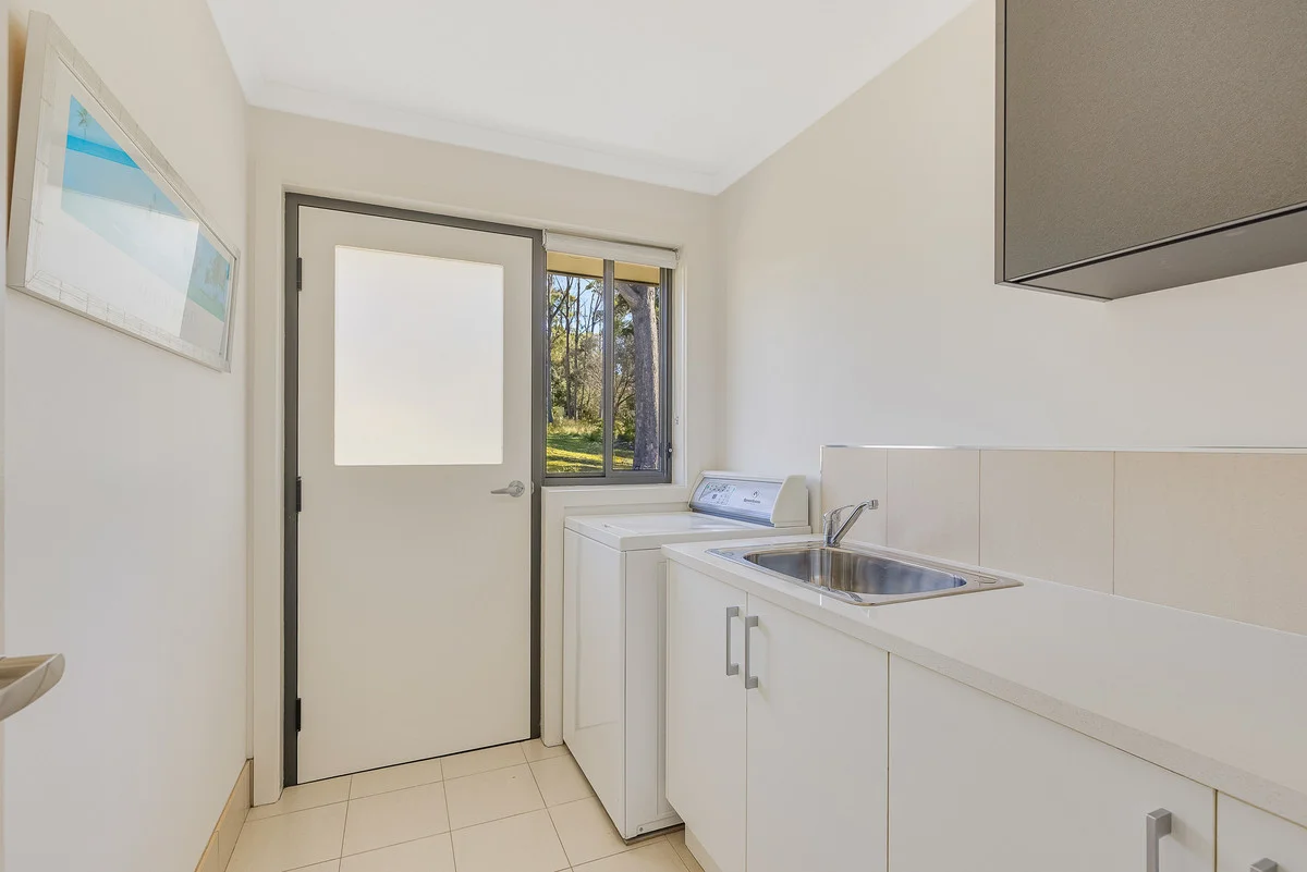 Additional image 31 of 50 The Dress Circle, Tura Beach NSW 2548